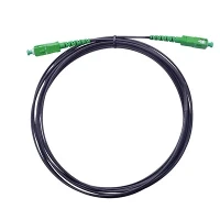 Connettori in fibra ottica